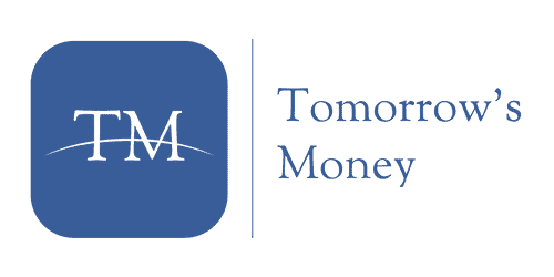 Tomorrow's Money