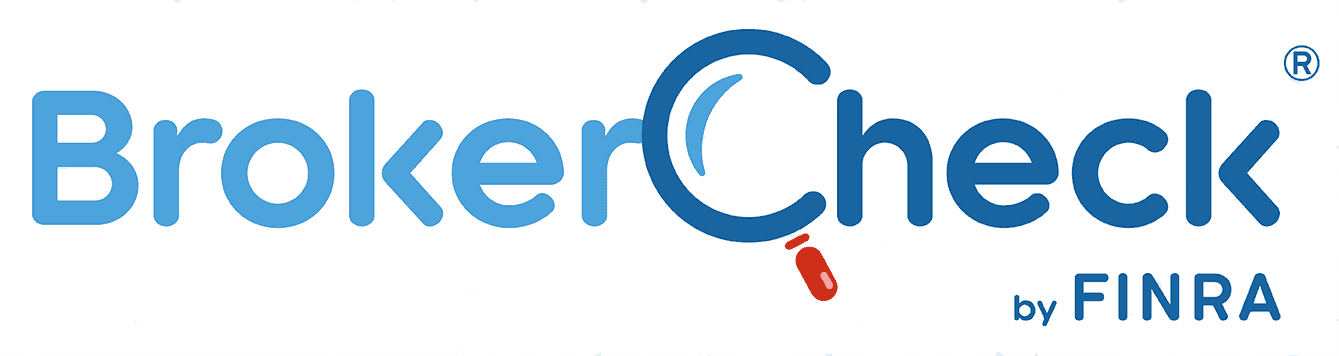 FINRA Broker Check